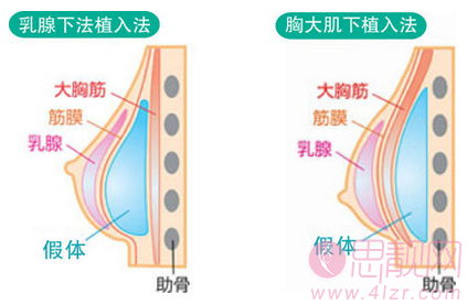 QQ截图20150825162728.png