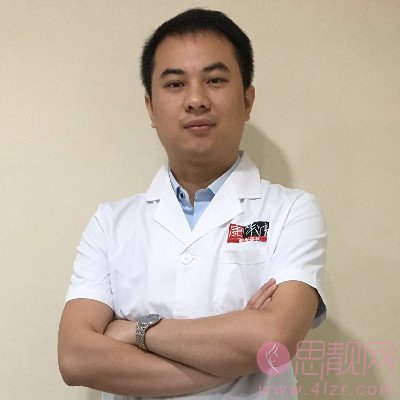 广州康华清医疗美容门诊部雷文刚技术怎么样，附隆鼻案例及价格表