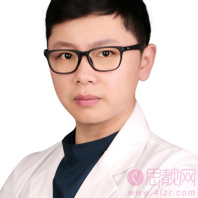 青岛华韩整形美容医院汪帅做大腿吸脂怎么样，附案例及价格表