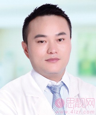 常州曙光医疗美容医院徐怀河怎么样？附鼻小柱延长案例一览