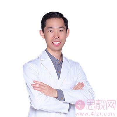 济南星缘达医疗美容整形李纯明做隆鼻怎么样？附隆鼻案例一览及医院价格表