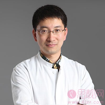 北医三院安阳隆鼻怎么样？附隆鼻效果案例展示及价格表查询