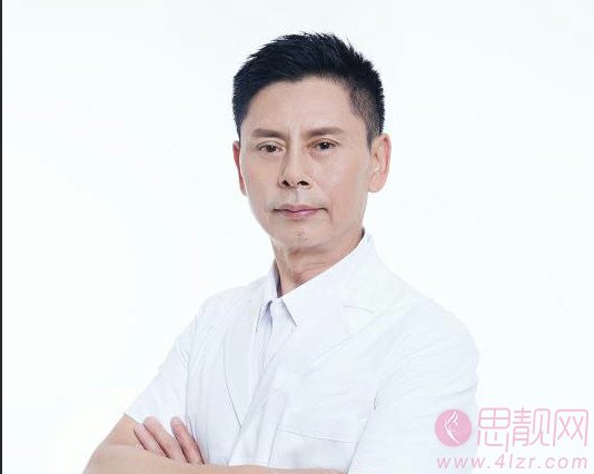 成都天使之翼吴开泉做隆鼻怎么样？附价格表及案例效果展示