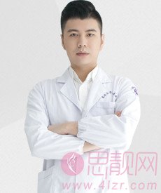 南昌大学医疗美容涂飞翔做双眼皮怎么样？2020价格表曝光