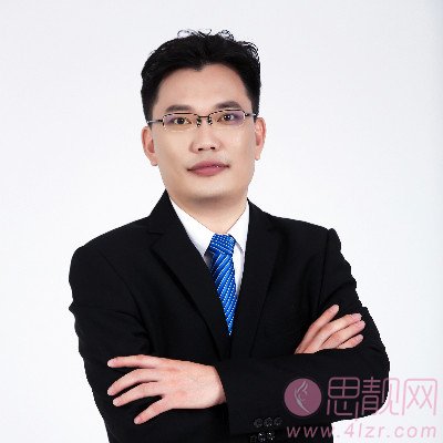 嘉兴艺星整形张占召隆鼻怎么样？2020价格表一览