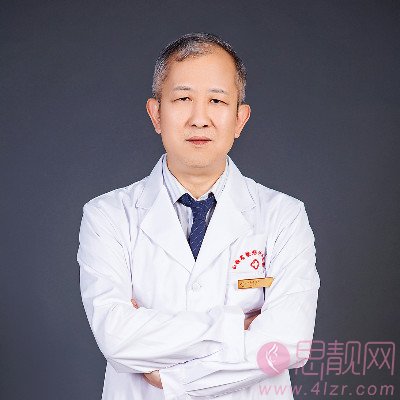 山西省整形外科医院刘晋元做双眼皮怎么样？2020价格表一览