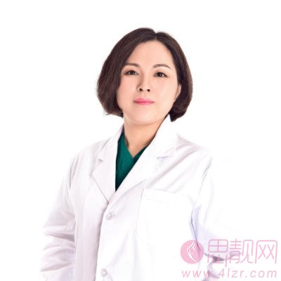 上海百达丽医疗美容周珍艳隆鼻怎么样？2020价格表一览