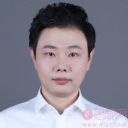 武汉中爱铭医医疗美容院怎么样？2020价格表曝光+付荣峰隆胸案例