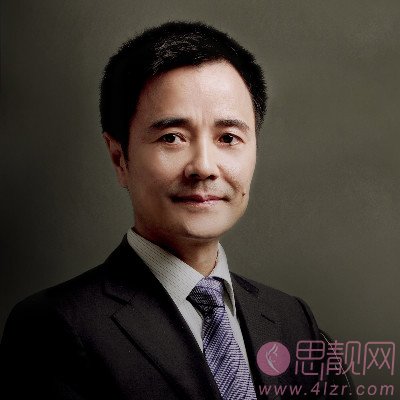 成都俏可丽整形医院2020价格表一览+贾德渊隆鼻案例分享