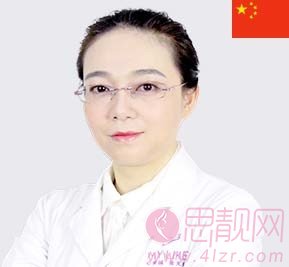 贵阳美莱医疗美容医院刘照隆鼻怎么样。2020价格表一览