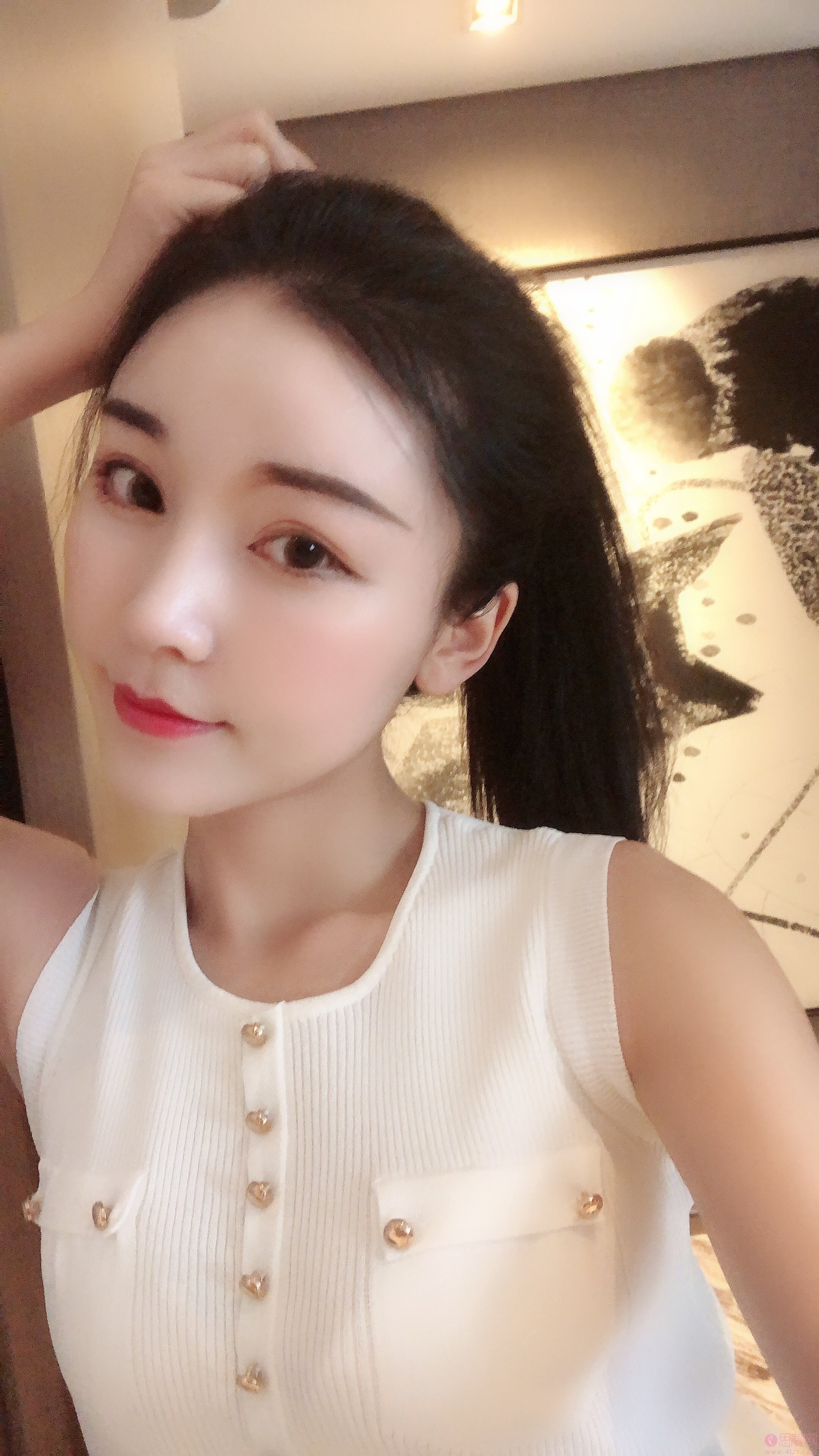 成都美雅娜医疗美容医院廖连平隆鼻怎么样？2020价格表一览+隆鼻案例前后对比