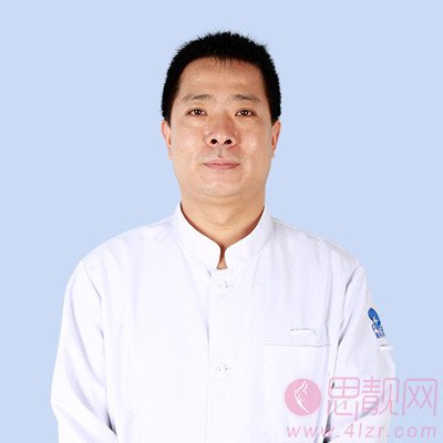 成都圣贝口腔医院贾永庆隐形矫正怎么样/2020价格表一览