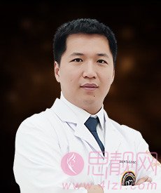 重庆牙博士口腔医院胡炯辉牙齿矫正怎么样？2020价格表一览+矫正案例