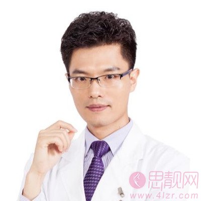 厦门酉西儿医疗美容庄锦波隆鼻怎么样？附隆鼻案例对比及2020价格表