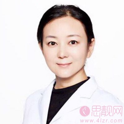 成都医美整形杨丽璇隆鼻好不好？附隆鼻案例对比及2020价格表一览