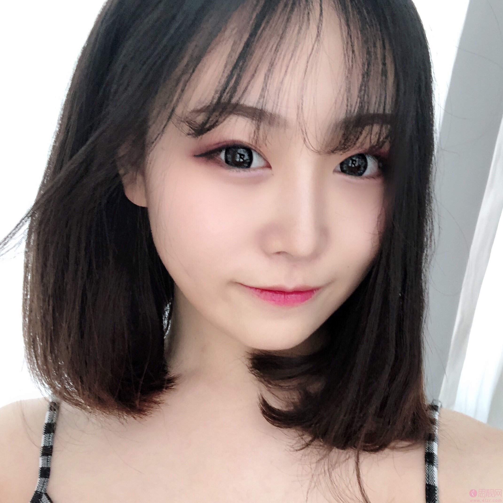 成都医美整形杨丽璇隆鼻好不好？附隆鼻案例对比及2020价格表一览