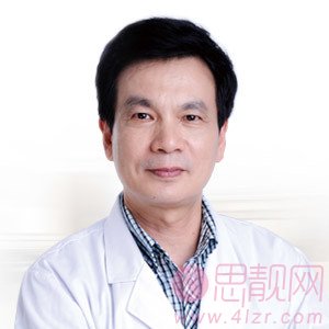 福州海峡美容医院林沸腾假体隆胸怎么样？附假体隆胸案例对比一览及2020价格表