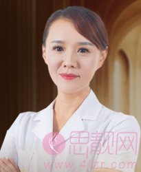 荆州华美医疗整形门诊部怎么样？附医生介绍+2020价格表曝光