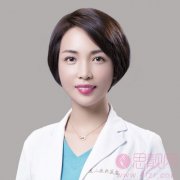 北京叶美人医疗美容丁雅晴自体脂肪全脸填充怎么样？附填充案例对比及2020价