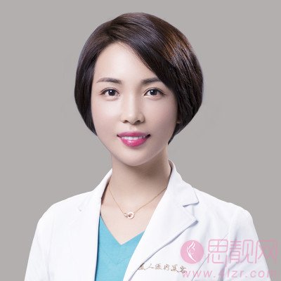 北京叶美人医疗美容丁雅晴自体脂肪全脸填充怎么样？附填充案例对比及2020价格表一览