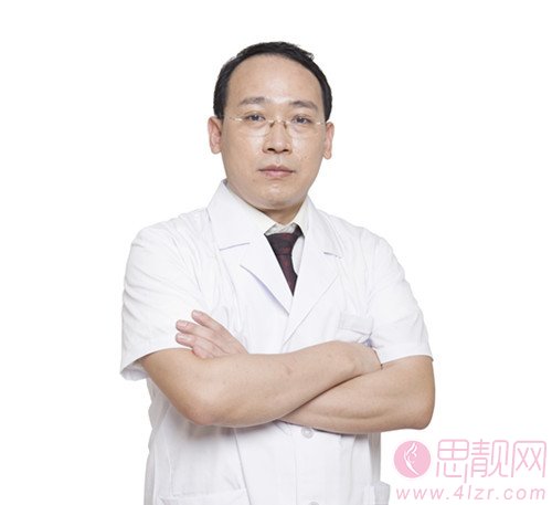 石家庄雅芳亚医疗美容医院丁庆丰隆鼻怎么样？附隆鼻案例及2020价格表一览