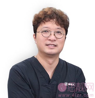 大连明医汇整形李耀宇隆鼻好不好？附隆鼻案例前后对比效果及2020价格表全新上线