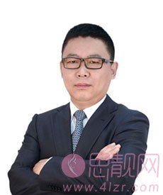 武汉市伊丽莎白医疗美容怎么样。附医院简介及2020价格表曝光