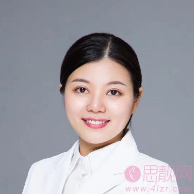 杭州悦可医疗美容熊员平光子嫩肤怎么样？2020价格表一览+嫩肤案例前后对比