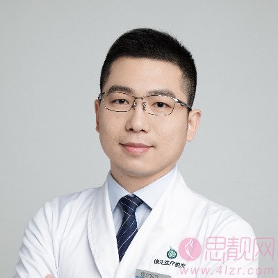 广州倍生植发廖骏种植发际线如何2020价格表一览+种植发际线前后对比案例