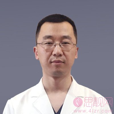 潍坊天宏医疗美容张明欣走双眼皮怎么样？2020价格表全新上线+双眼皮前后对比案例