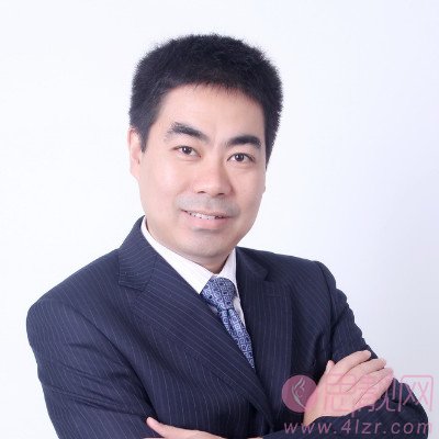 长沙麟颐医疗美容温宏做双眼皮怎么样？2020价格表曝光+双眼皮真人案例分享