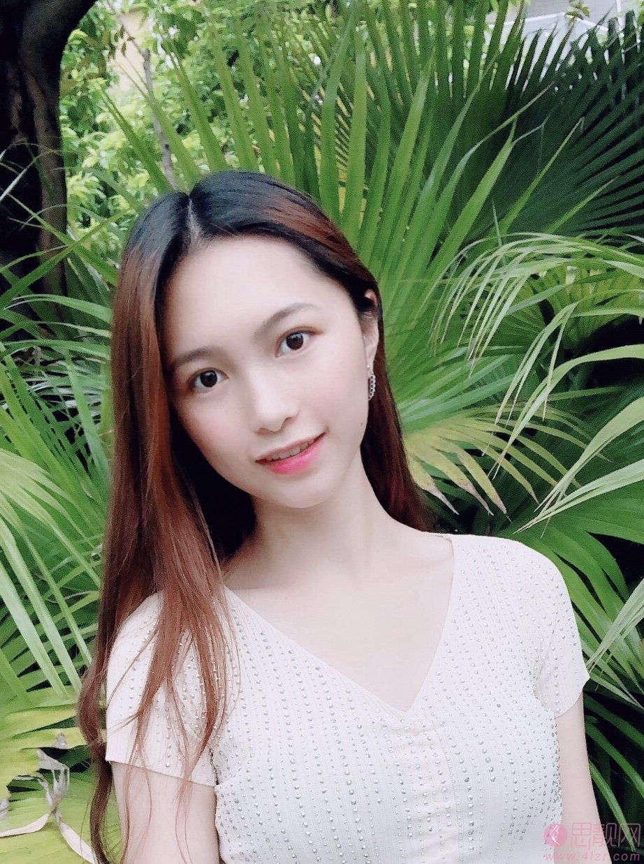 荆州中爱整形美容李林做双眼皮怎么样？2020价格表全新上线+双眼皮案例一览