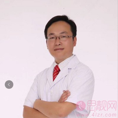 上海爱莫儿医疗美容孙长辉吸脂瘦大腿好不好？2020价格表曝光+吸脂瘦大腿真人案例分享一览