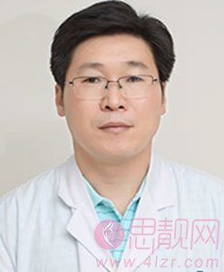 成都艾米丽医疗美容潘红伟吸脂瘦大腿怎么样？2020价格表一览+吸脂瘦腿真人案例分享