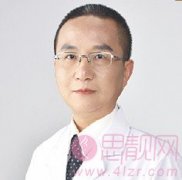 成都大华韩艺整形美容医院朱奎假体隆胸怎么样？2020价格表曝光