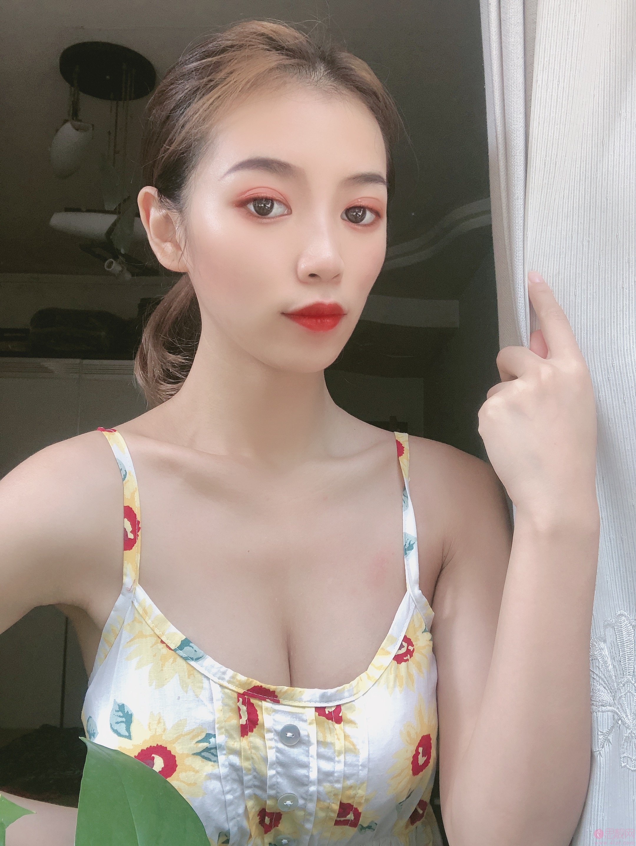 上海光博士医疗美容门诊部自体脂肪隆胸多少钱？2020价格表出炉+隆胸真人案例分享