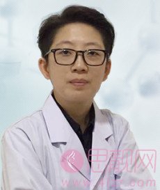 上海虹桥医院口腔美容中心如何。附医院医生信息介绍