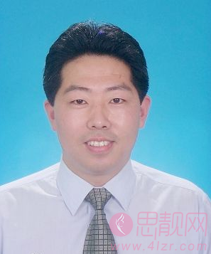 上海华山医院整形美容科怎么样？2020价格表上线