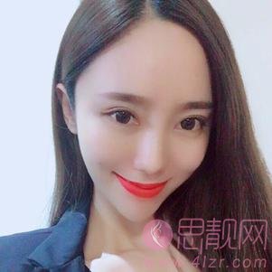 成都美容整形医院王立鹏做双眼皮怎么样？2020价格表曝光+双眼皮真人案例分享