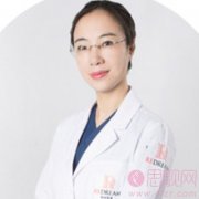 上海薇琳医疗美容医院曹芳隆鼻怎么样？2020价格表曝光+隆鼻真人案例分享