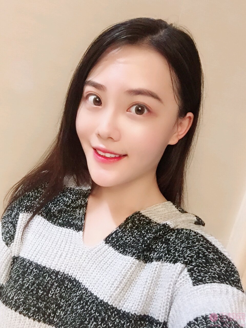 福州美萨缔尔医疗美容面部填充怎么样？2020价格表公布