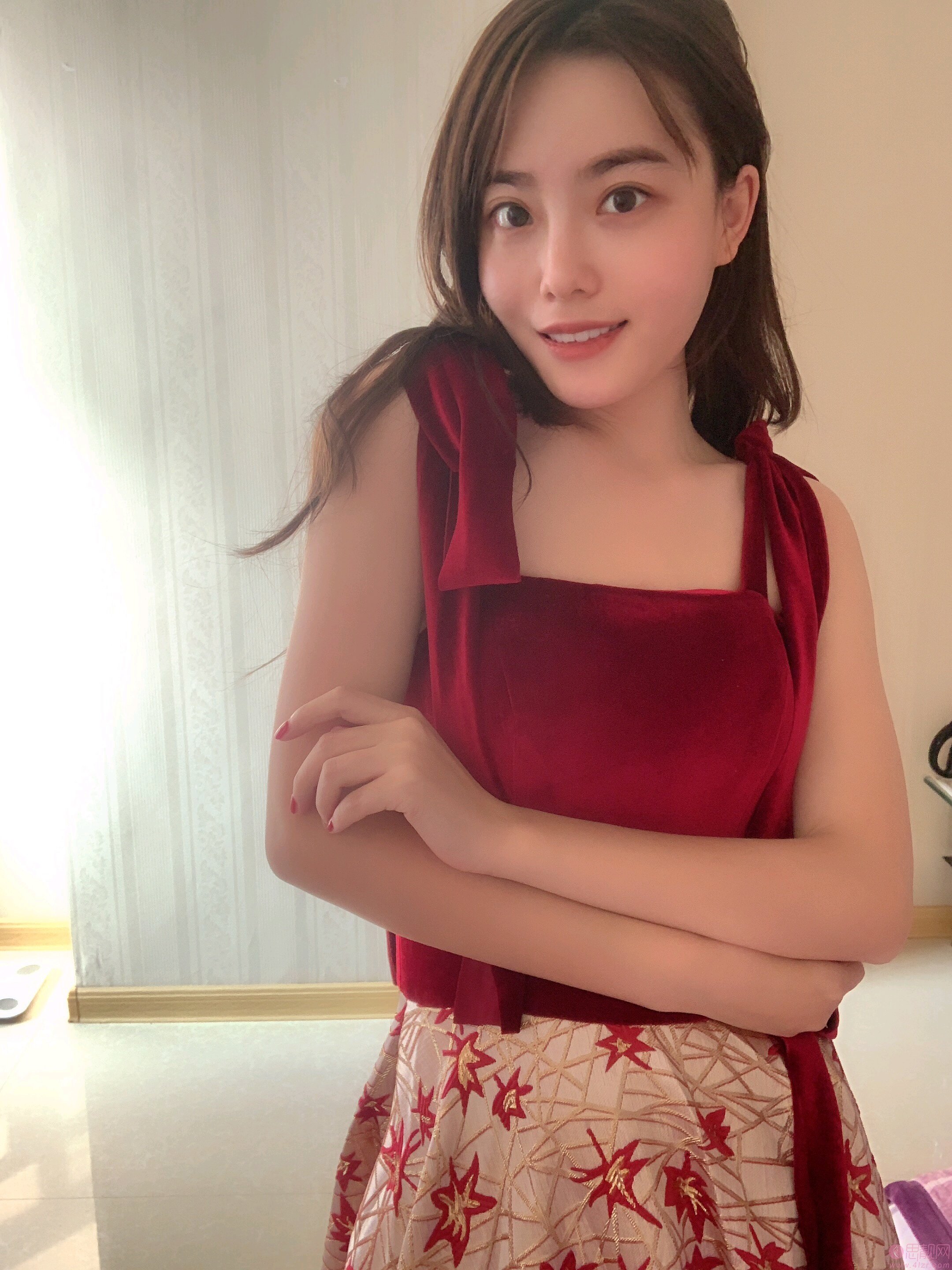 福州美萨缔尔医疗美容面部填充怎么样？2020价格表公布