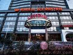 杭州华山连天美整形医院医院姜鑫利垫下巴怎么样？2020价格表一览+垫下巴手术