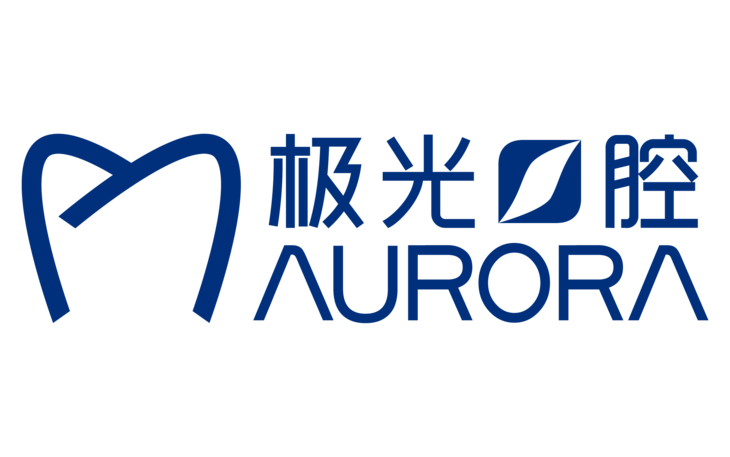 成都极光口腔瓷贴面多少钱？2020价格表一览