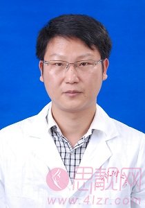 温州医科大学附属第二医院整形科2020价格表上线