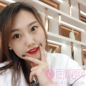 成都美诗沁医疗美容激光祛眼袋怎么样？附祛眼袋术后三个月效果反馈及2020价格表曝光