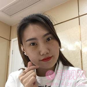 成都美诗沁医疗美容激光祛眼袋怎么样？附祛眼袋术后三个月效果反馈及2020价格表曝光