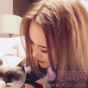 成都美未央医疗美容隆鼻怎么样？2020价格表曝光+隆鼻真人案例分享