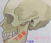 削骨跟磨骨的区别在哪？如何判定自己适合哪种呢？