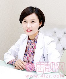 北京欧华医疗美容（旗舰店）王芳医生做水光补水怎么样？2020价格表曝光